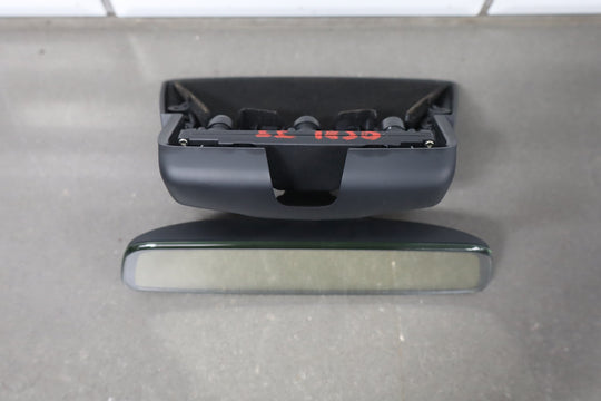 47342502