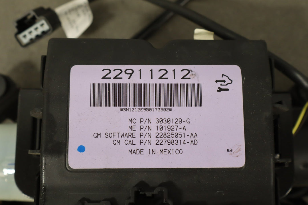 47278988