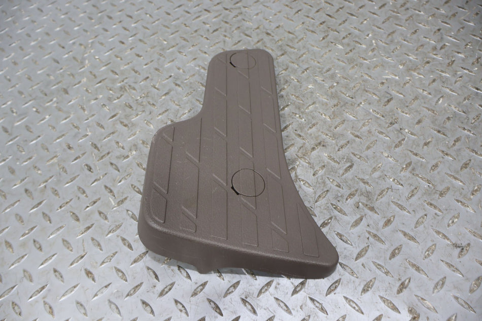2013 Lexus GX460- Trim Panel