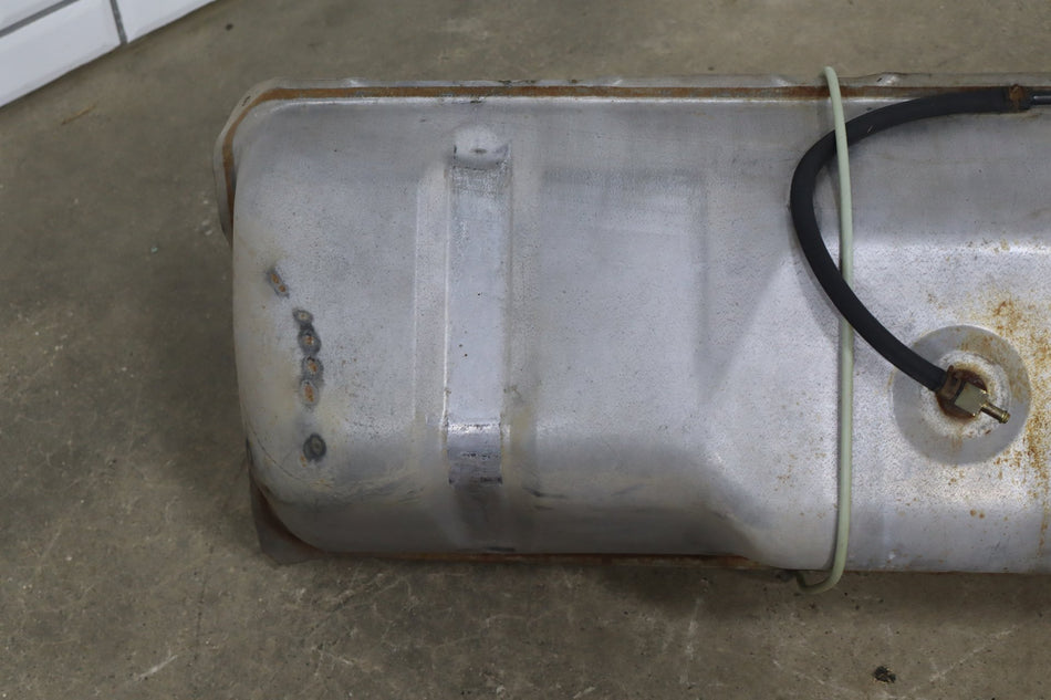 1984-1996 Chevrolet Corvette C4 Fuel Tank 14048936 OEM