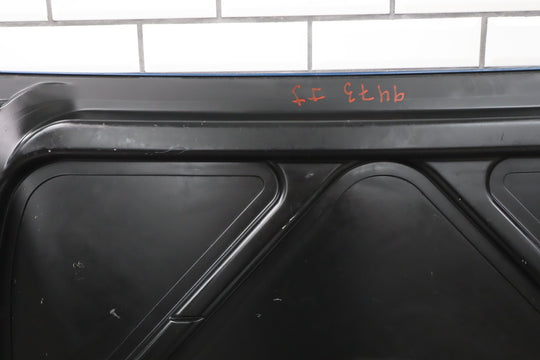 47334883