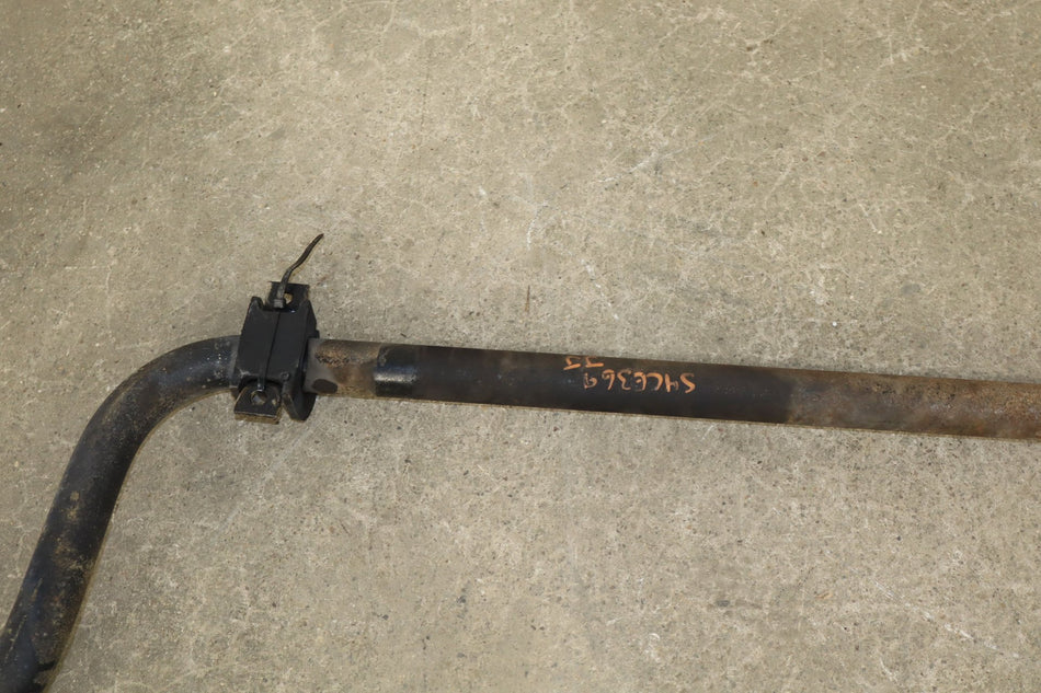2004 Chevrolet Silverado 2500- Stabilizer Bar