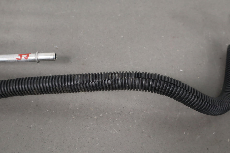 2005-2013 Chevrolet Corvette C6- Fuel Line From Pump 19431777