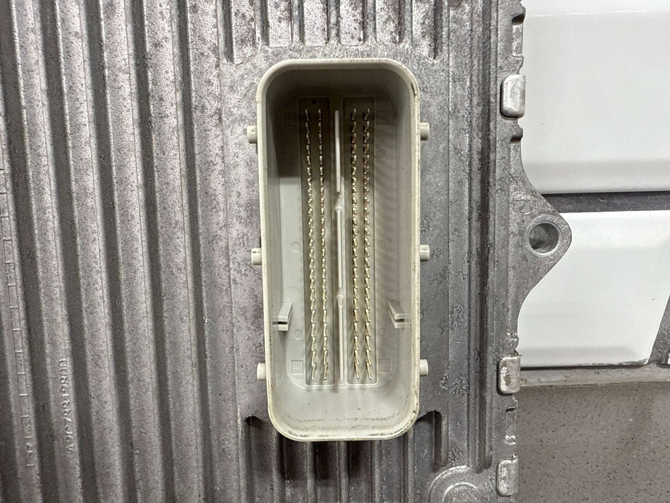 2018 Ram 1500- Engine Computer/ ECU