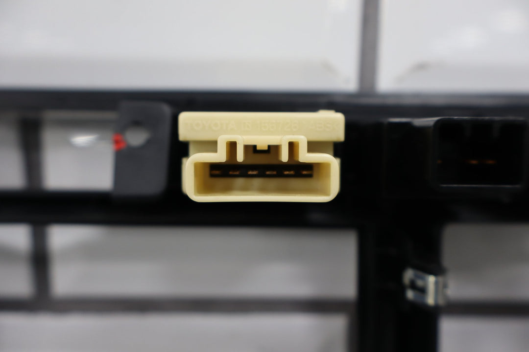 https://dvyuexp86pxrj.cloudfront.net/afb4b39b-4871-415e-a25a-a49131a4a926/4AC9FE5F-104A-416A-B318-52C1F39701E7/web_1f5701c9-75c9-4401-ba2e-de766a03ae16.jpg