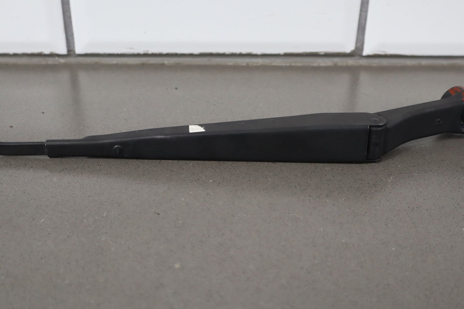 2003 Mazda MX-5 Miata- Wiper Arm