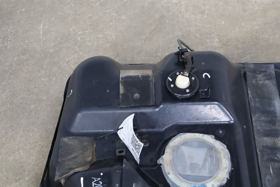 1998-2005 Toyota Land Cruiser Lexus LX470 25.4 Gallon Fuel Tank - Gasoline