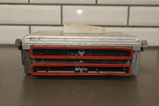 https://dvyuexp86pxrj.cloudfront.net/afb4b39b-4871-415e-a25a-a49131a4a926/69608E82-2F01-4B6D-9888-6FA1168BE9F1/web_1f74dc2d-c61c-4919-a3c0-e1d5a48e967e.jpg