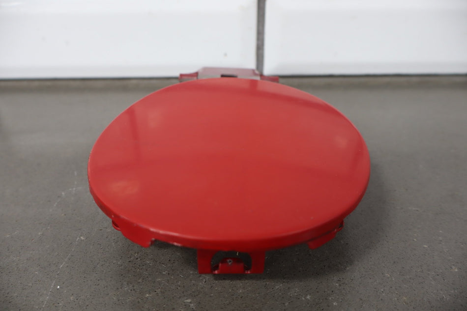 1990-1997 Mazda MX-5 Fuel Filler Door