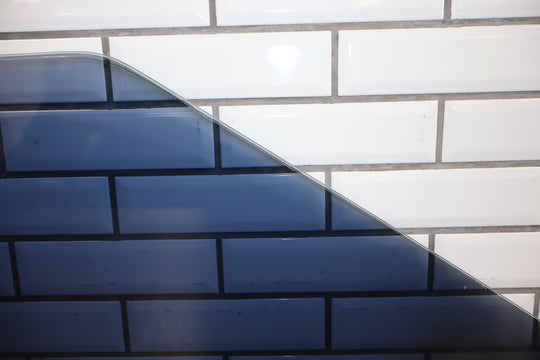 47468616