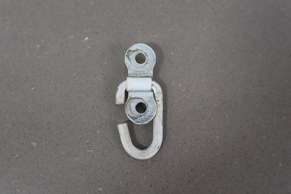 1992 Toyota Land Cruiser- Misc Interior Part