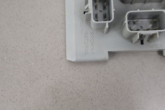 https://dvyuexp86pxrj.cloudfront.net/afb4b39b-4871-415e-a25a-a49131a4a926/AFCEDD92-2859-4C0C-B5D8-64F770F6DC93/web_1f79a46e-0797-4a99-805f-49b0b557ab25.jpg