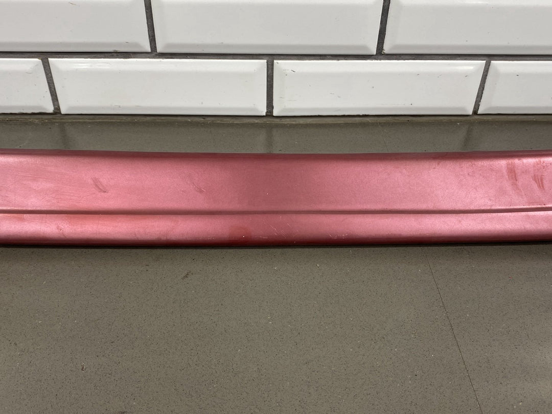 47459391