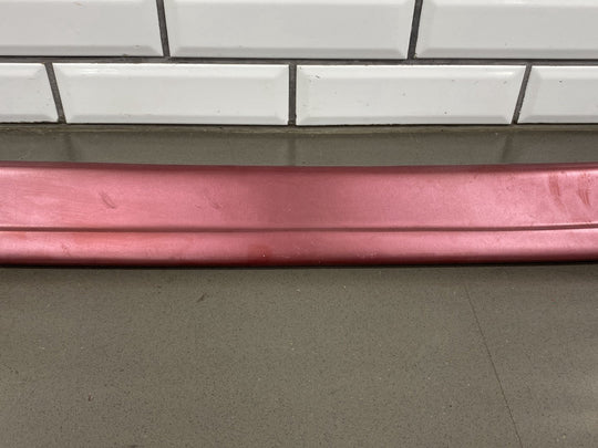47459391