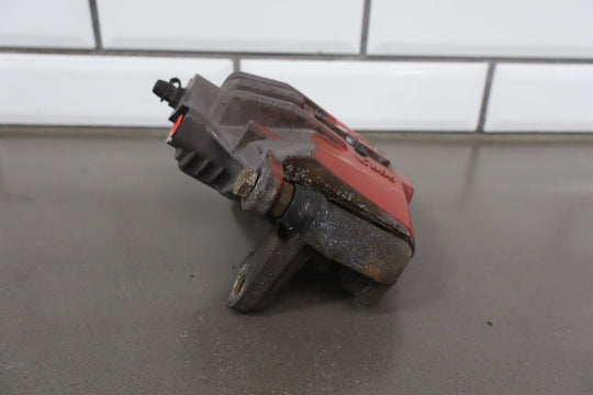 47480107