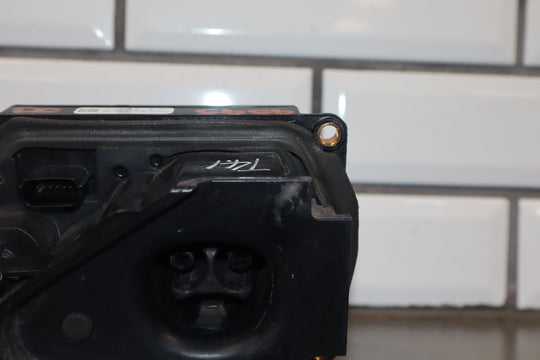47357450