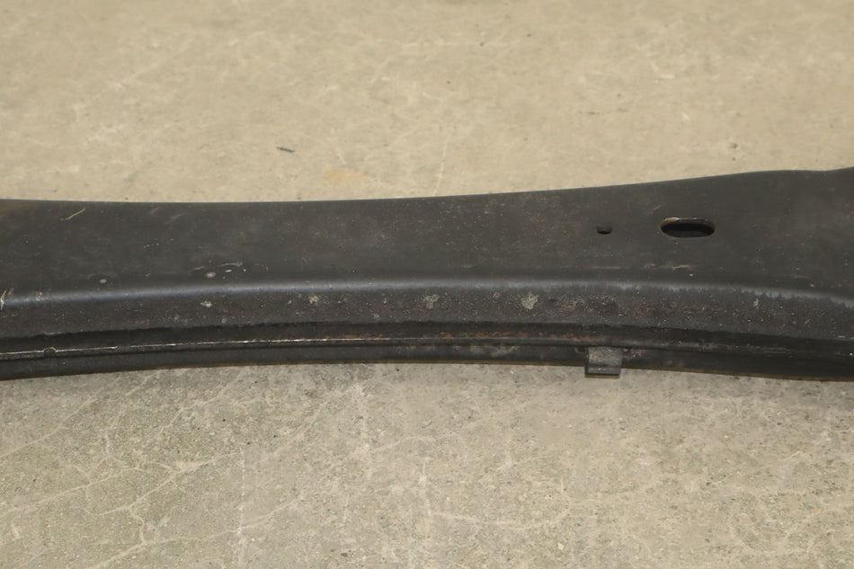 Right Front Lower Control Arm, 2005, Ford, F-350 Super Duty