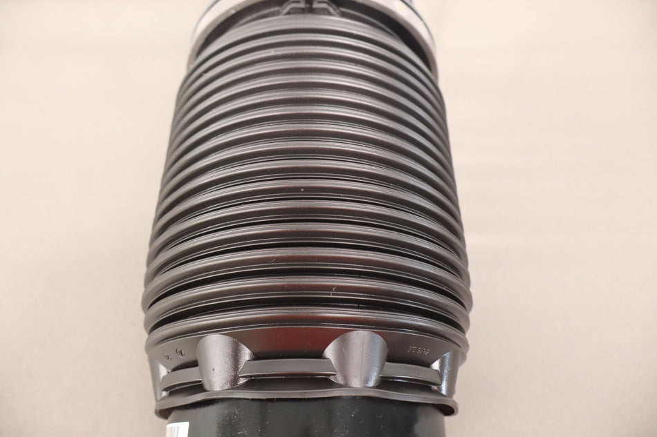 2016 Ram 1500- Rear Coil Spring