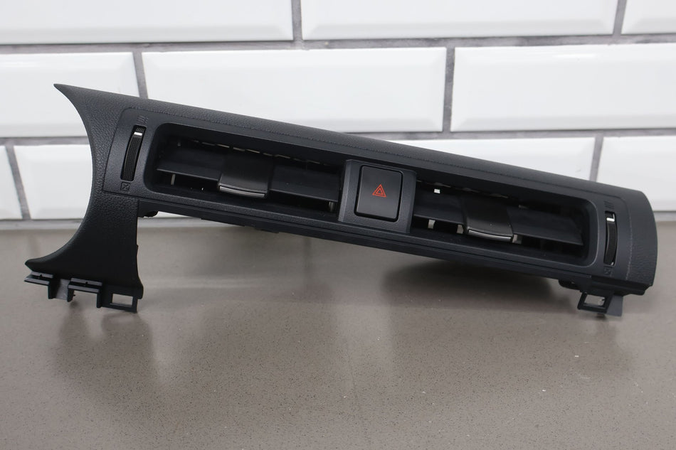 2022 Subaru BRZ- Dash Vent