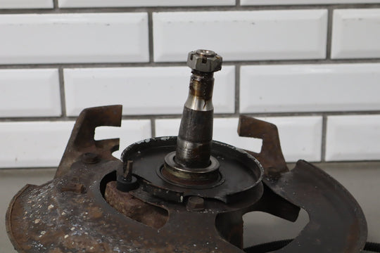 47319041