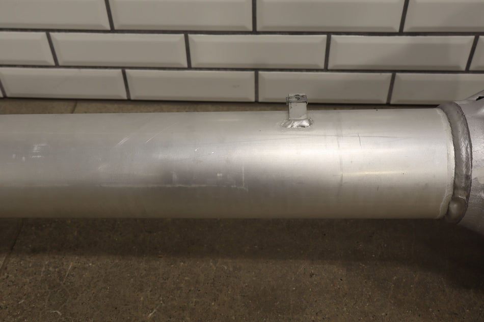 2006 Cadillac XLR- Rear Drive Shaft