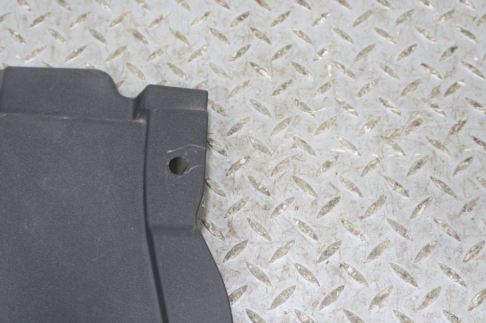 2013 Lexus GX460- Trim Panel