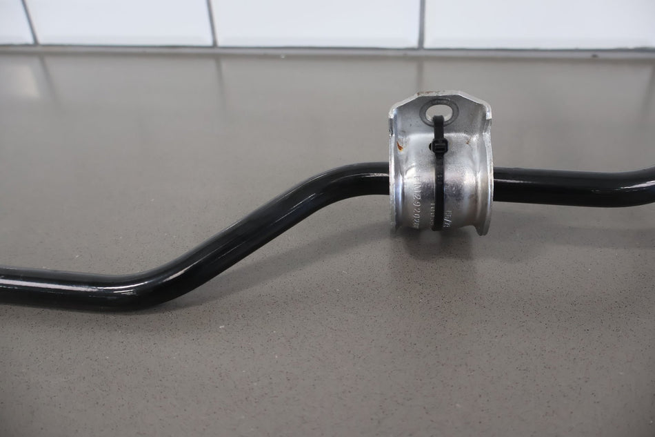 2023 Fisker Ocean- Stabilizer Bar
