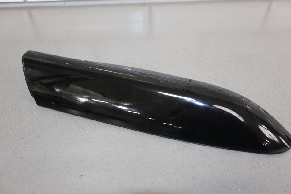 2004 Cadillac Escalade- Trim Panel