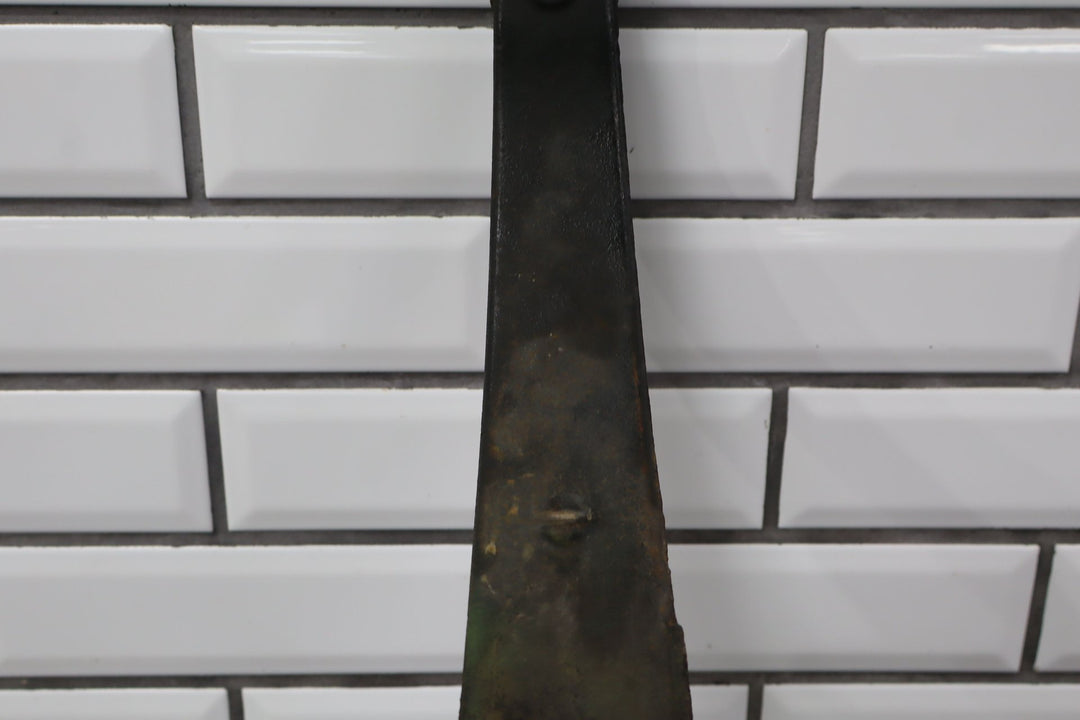 47331286