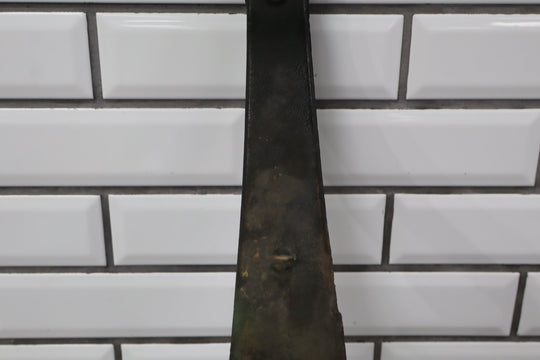 47331286
