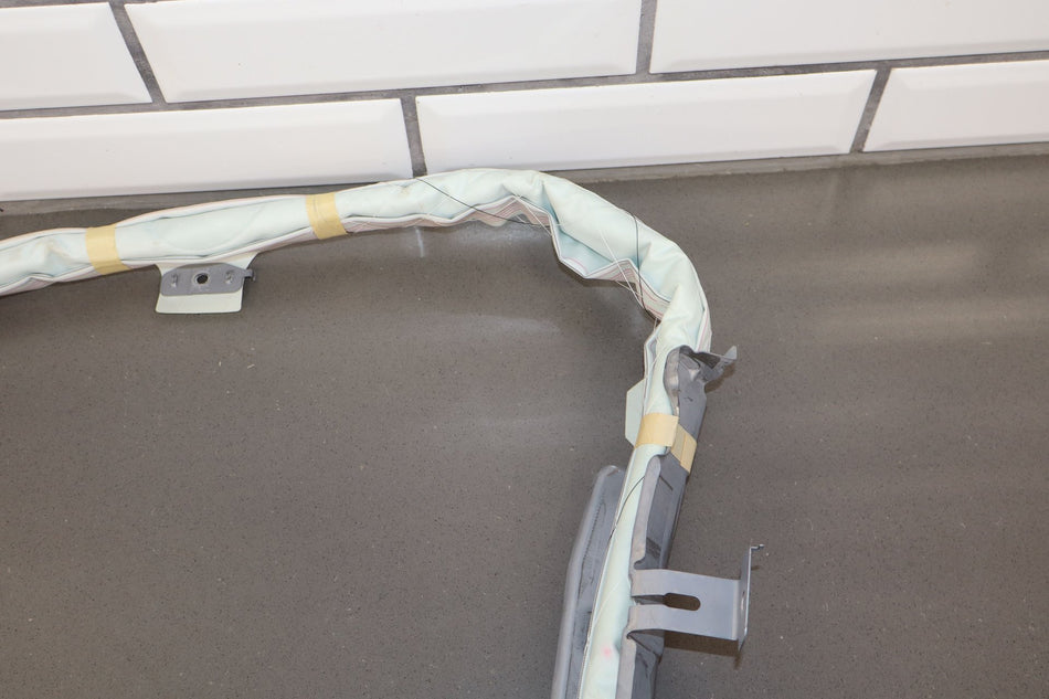 2008 Mitsubishi Lancer- Right Roof Airbag
