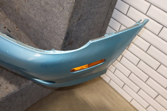47278476