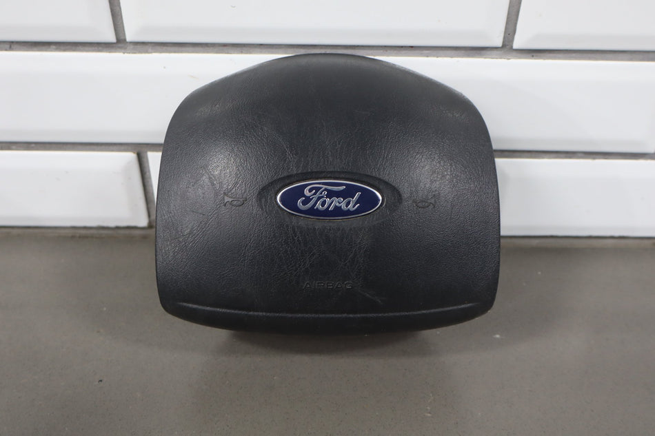 2004 Ford F-250 Super Duty- Left Airbag