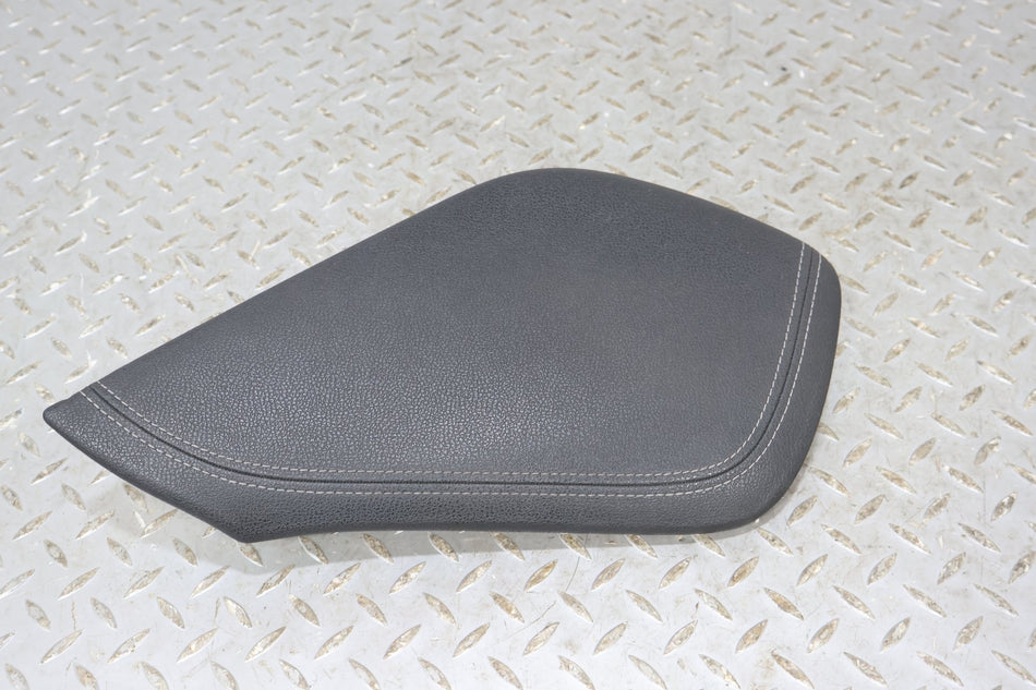 2012 Nissan 370Z- Trim Panel