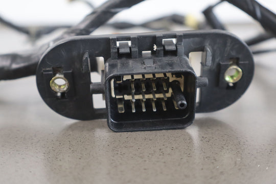 https://dvyuexp86pxrj.cloudfront.net/afb4b39b-4871-415e-a25a-a49131a4a926/131440DB-3204-4DC7-B779-4586310D2BFF/web_202d43f9-1b5a-46d6-bccb-8a7569444ea6.jpg