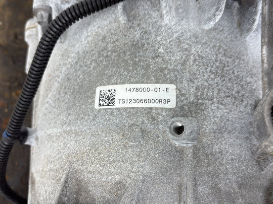 47437764