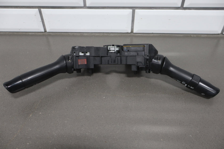 2005-2009 Toyota Tacoma Combination Switch OEM