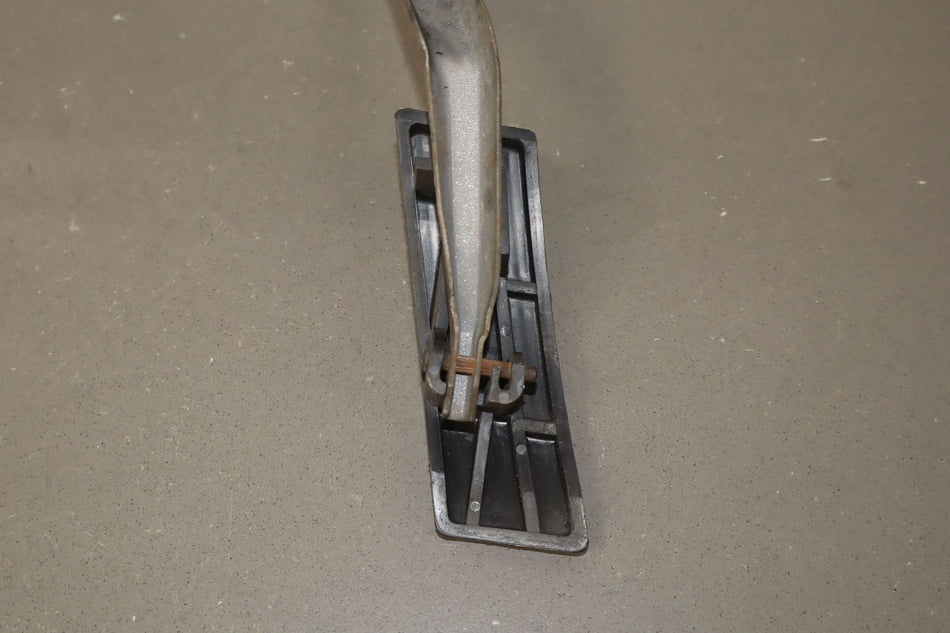 1993 Ford Mustang- Pedal Assembly