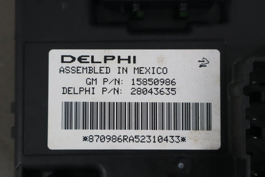 47438664