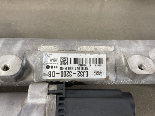 47377562