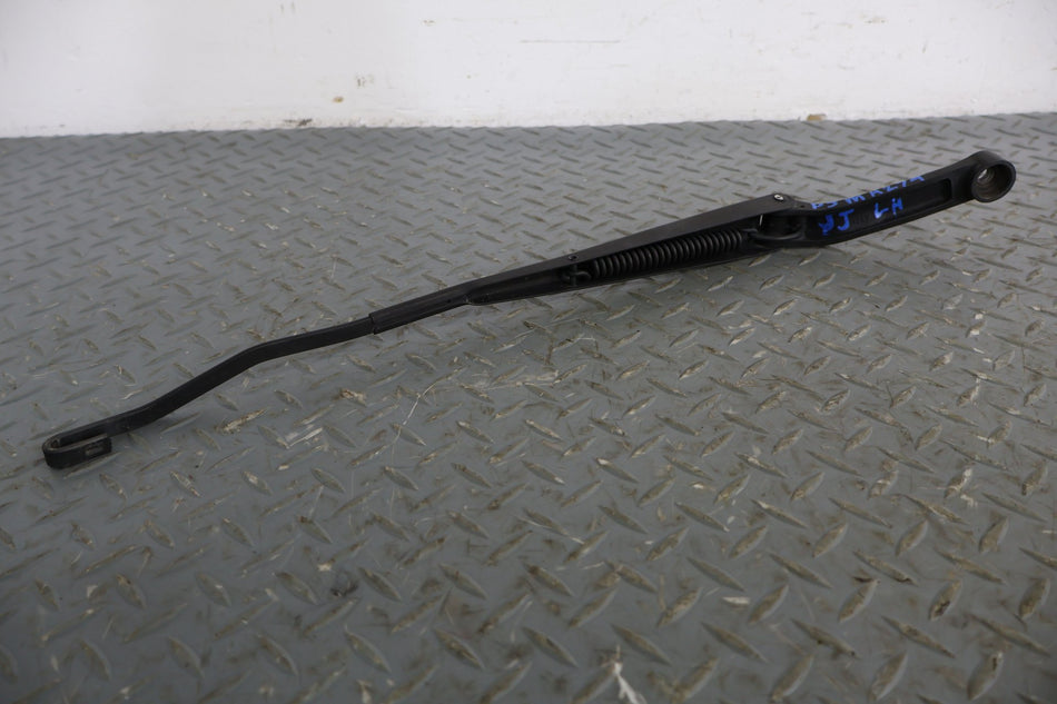 86-91 Mazda RX-7 FC Convertible Wiper Arm Pair