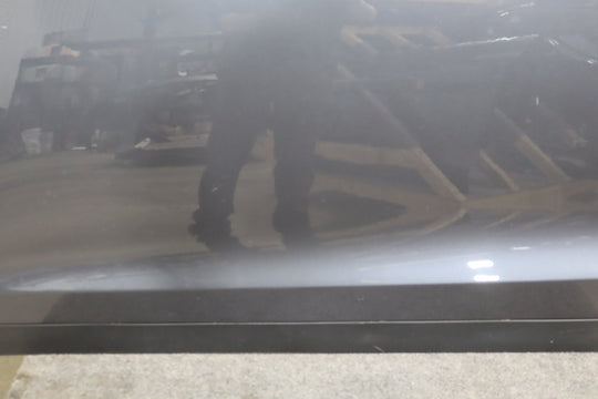 47350872