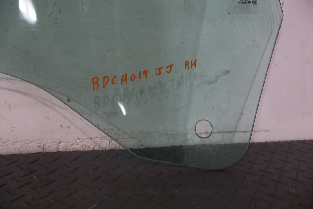 https://dvyuexp86pxrj.cloudfront.net/afb4b39b-4871-415e-a25a-a49131a4a926/964B2FD7-3DC6-4B06-BBEF-AAEA266BA69E/web_2079203e-36ba-4dc6-aacf-a2fcedc57653.jpg