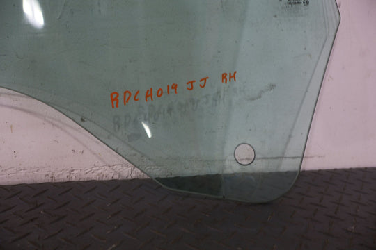 https://dvyuexp86pxrj.cloudfront.net/afb4b39b-4871-415e-a25a-a49131a4a926/964B2FD7-3DC6-4B06-BBEF-AAEA266BA69E/web_2079203e-36ba-4dc6-aacf-a2fcedc57653.jpg