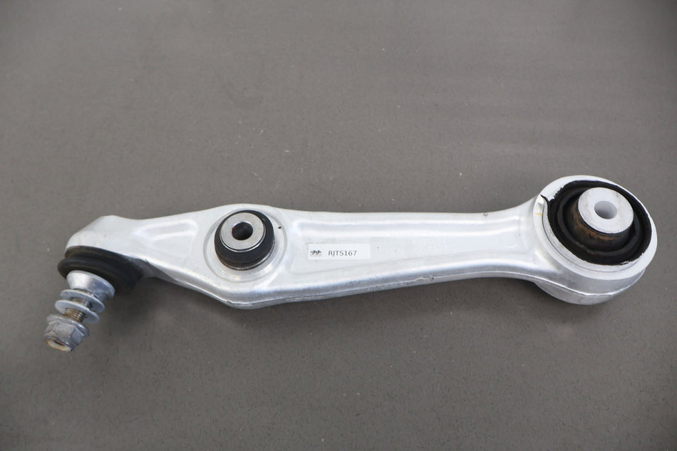 2018 Tesla S- LOWER CONTROL ARM FRONT