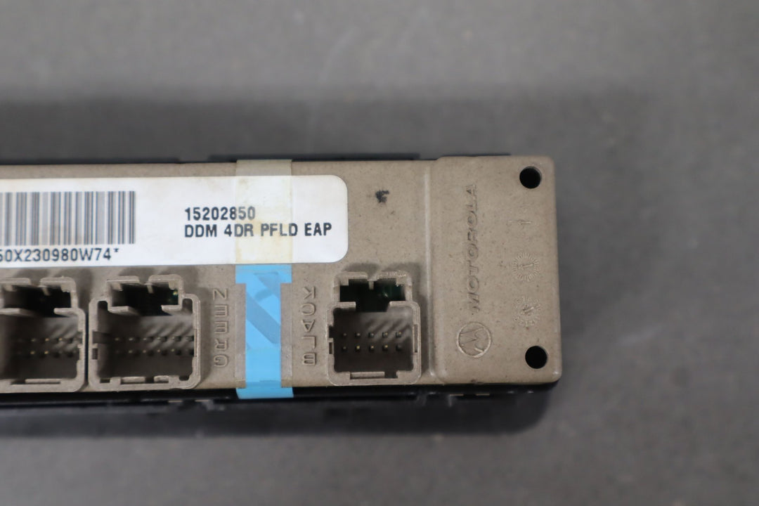 https://dvyuexp86pxrj.cloudfront.net/afb4b39b-4871-415e-a25a-a49131a4a926/092C92E5-B92F-4C89-B310-E498E446BFF1/web_2083d417-9b73-403d-8b38-078112cbddec.jpg