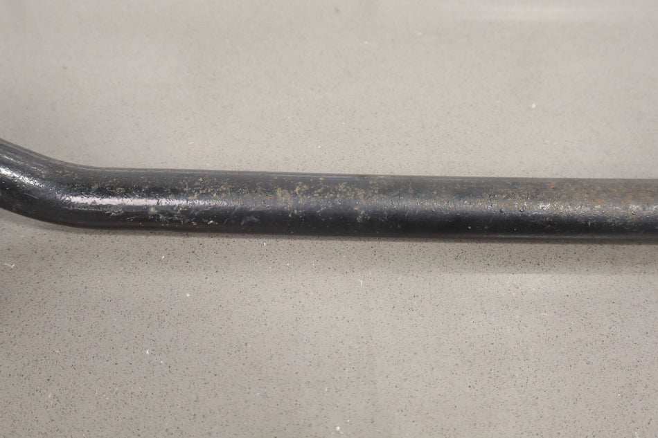 1999 Chevrolet Corvette- Stabilizer Bar