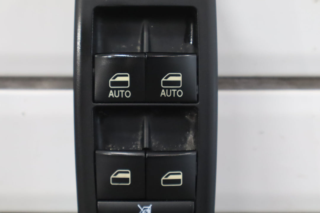 47482096