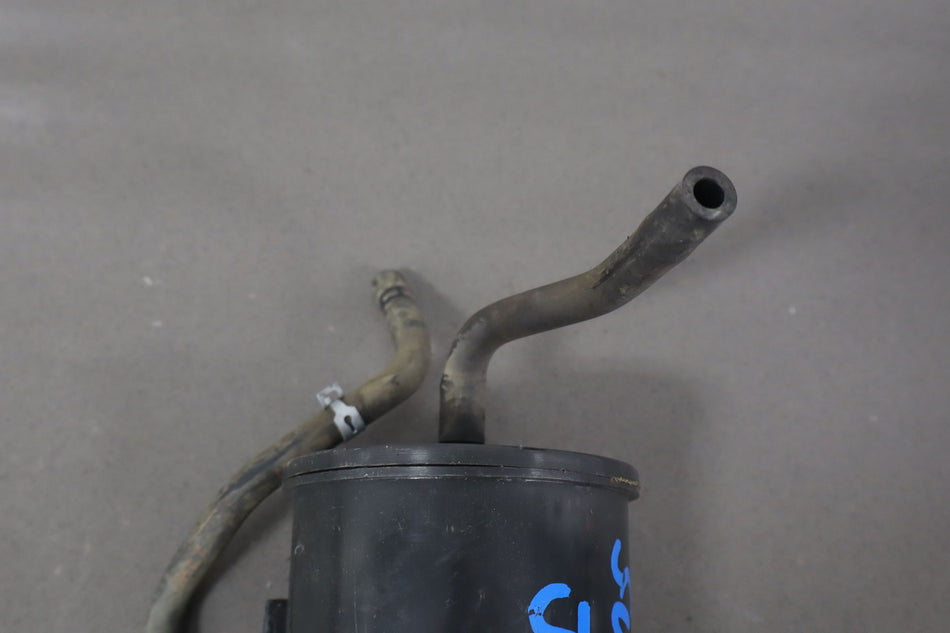 1997 Mazda MX-5 Miata- Evaporator Canister