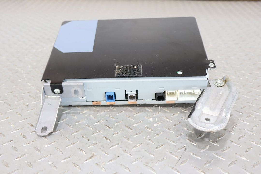 https://dvyuexp86pxrj.cloudfront.net/afb4b39b-4871-415e-a25a-a49131a4a926/55211255-9140-4F2B-894F-A29BCD4CF86C/web_20bd7603-84d8-4aaf-8f8f-a8c6b6252b71.jpg